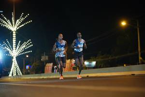 BIB: 
                            <button type="button" onclick="openModal(23776084)" class="btn btn-primary btn-sm float-right btn-popup" data-toggle="modal" data-target=".modal-high-quality">
                        <i class="fas fa-shopping-cart"></i> Add to Cart
                    </button>
                                            <button type="button" onclick="isThisMe(23776084, true)" class="btn btn-success btn-sm float-right btn-popup btn-isme hidden" data-toggle="tooltip" data-placement="bottom" title="นี่คือรูปของคุณใช่ไหม คลิกที่นี่เพื่อเอาเข้าอัลบั้ม">
                        <i class="fas fa-plus"></i> Add to album
                    </button>
                    <button type="button" onclick="isThisMe(23776084, false)" class="btn btn-warning btn-sm float-right btn-popup btn-isnotme hidden">
                        <i class="fas fa-ban"></i> Remove from album
                    </button>